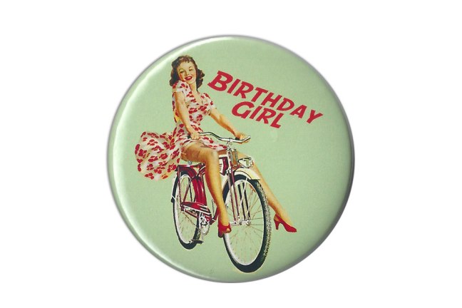 Birthday Girl…Bonita 132 – for the ride inside…Music playlists, Ride  profiles, Guest posts, Studio reviews, and more…