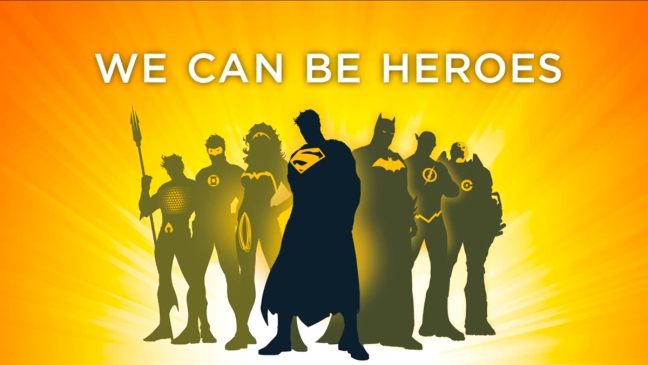 we-can-be-heroes
